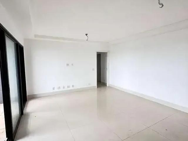 Apartamento venda em Região Geográfica Imediata de Goiânia, Goiânia