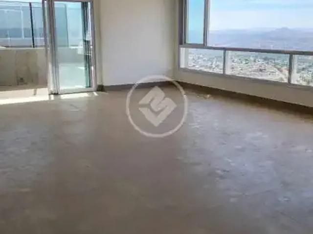 Apartamento venda em Região Geográfica Imediata de Goiânia, Goiânia