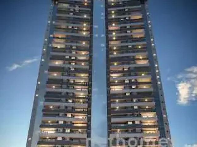 Apartamento venda em Região Geográfica Imediata de Goiânia, Goiânia