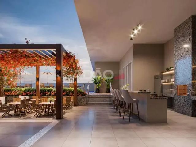 Apartamento venda em Região Geográfica Imediata de Goiânia, Goiânia