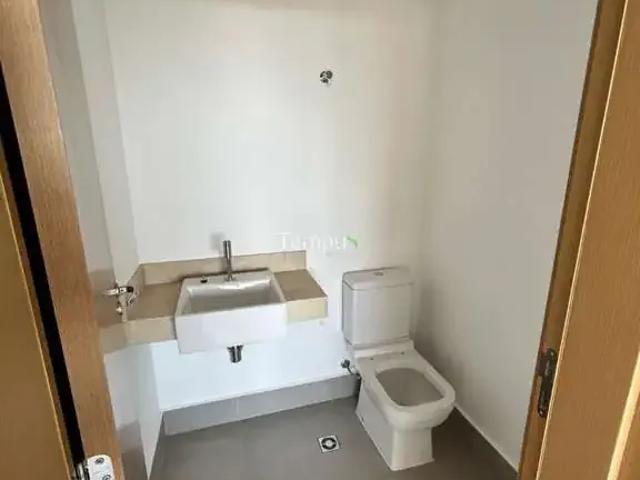 Apartamento venda em Região Geográfica Imediata de Goiânia, Goiânia
