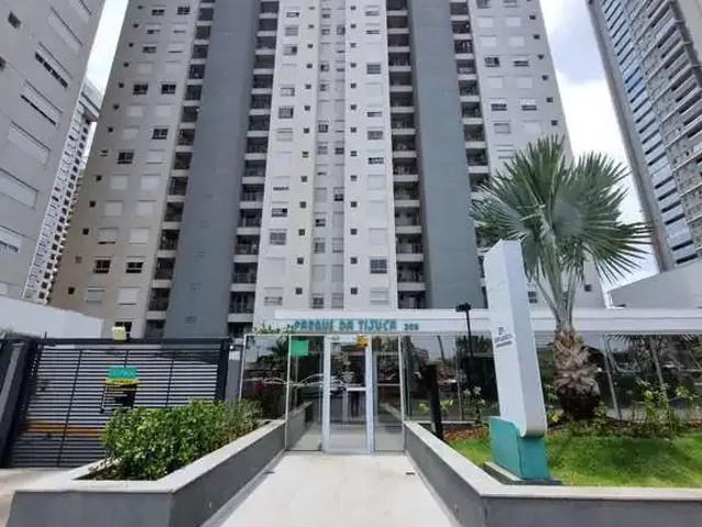 Apartamento venda em Região Geográfica Imediata de Goiânia, Goiânia