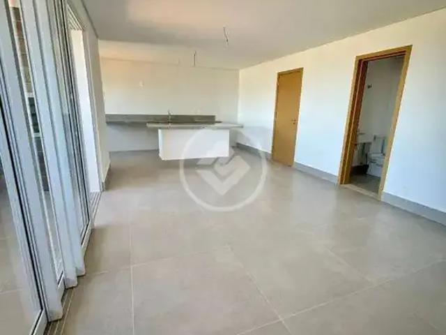 Apartamento venda em Região Geográfica Imediata de Goiânia, Goiânia