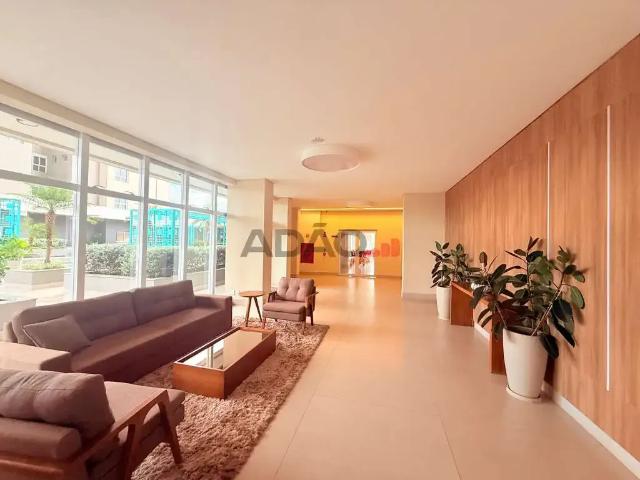 Apartamento venda em Região Geográfica Imediata de Goiânia, Goiânia
