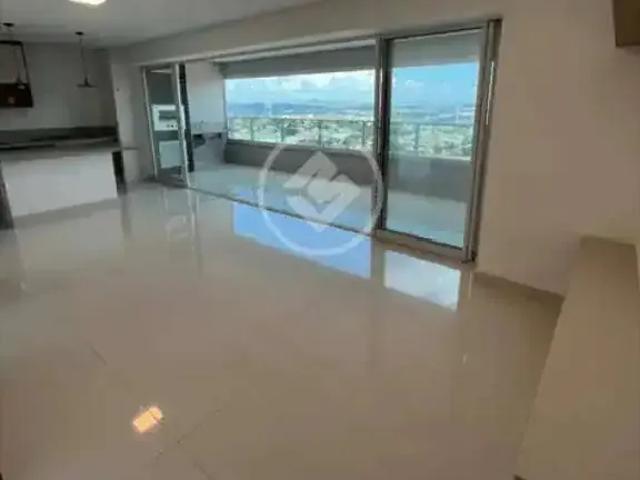 Apartamento venda em Região Geográfica Imediata de Goiânia, Goiânia