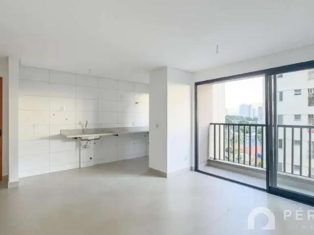 Apartamento venda em Região Geográfica Imediata de Goiânia, Goiânia