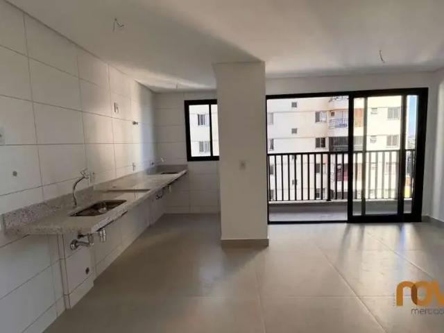 Apartamento venda em Região Geográfica Imediata de Goiânia, Goiânia