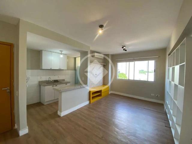 Apartamento venda em Goiânia, Parque Amazonia