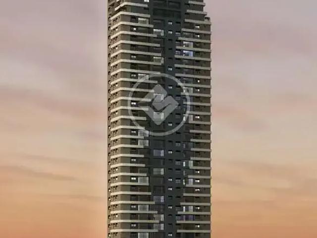 Apartamento venda em Região Geográfica Imediata de Goiânia, Goiânia