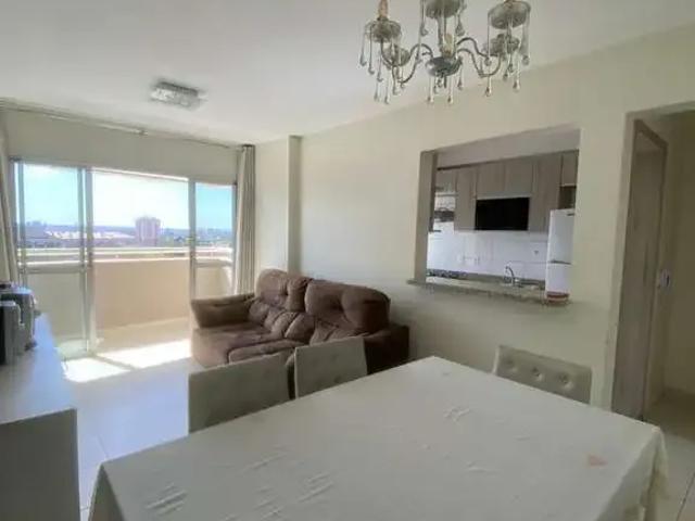Apartamento venda em Região Geográfica Imediata de Goiânia, Goiânia