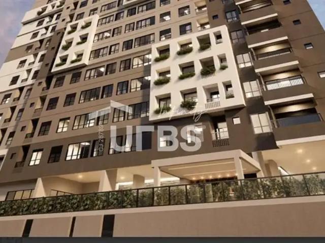 Apartamento venda em Região Geográfica Imediata de Goiânia, Goiânia