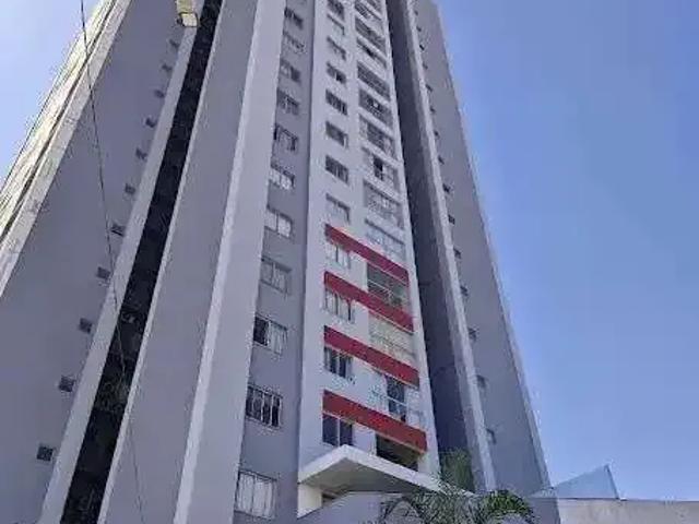Apartamento venda em Região Geográfica Imediata de Goiânia, Goiânia