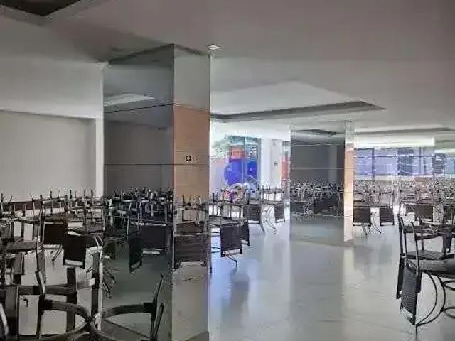 Apartamento venda em Região Geográfica Imediata de Goiânia, Goiânia