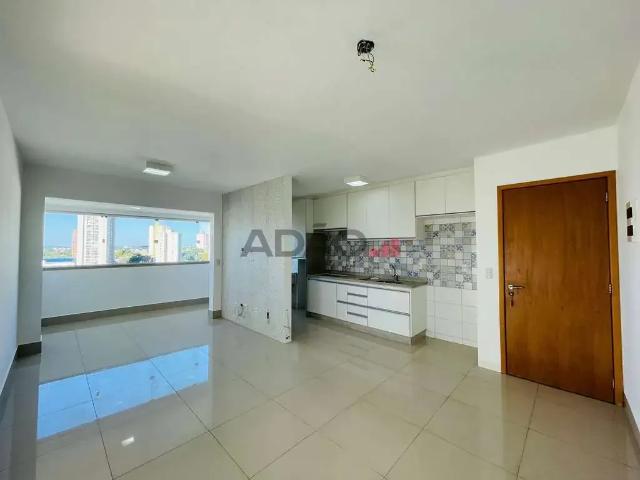 Apartamento venda em Região Geográfica Imediata de Goiânia, Goiânia