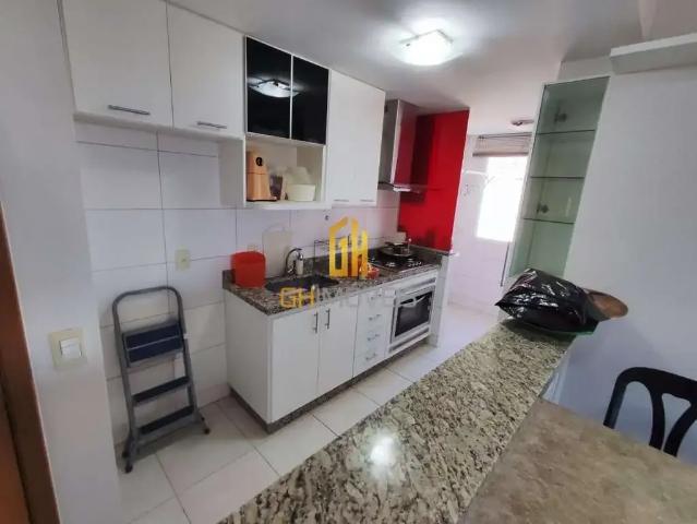 Apartamento venda em Região Geográfica Imediata de Goiânia, Goiânia