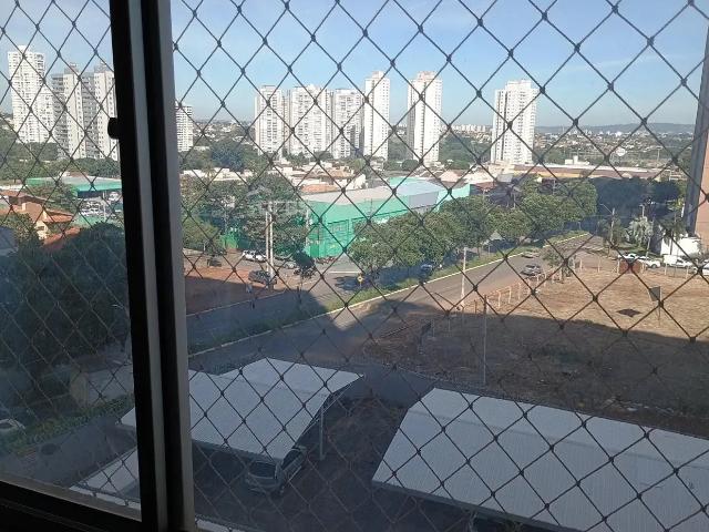 Apartamento venda em Região Geográfica Imediata de Goiânia, Goiânia