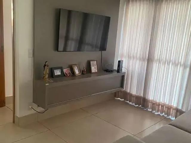 Apartamento venda em Região Geográfica Imediata de Goiânia, Goiânia