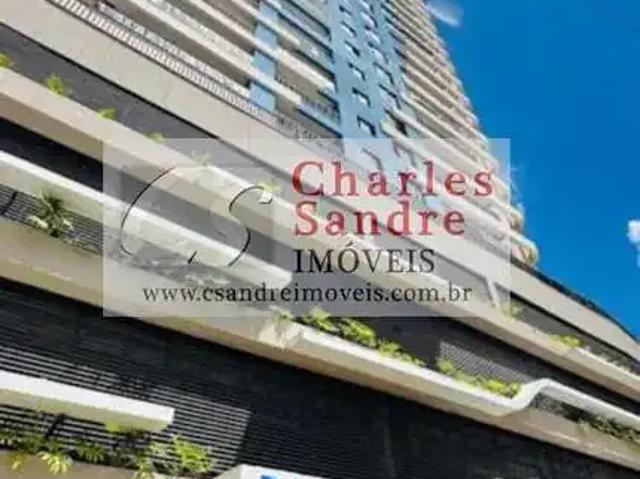 Apartamento venda em Região Geográfica Imediata de Goiânia, Goiânia