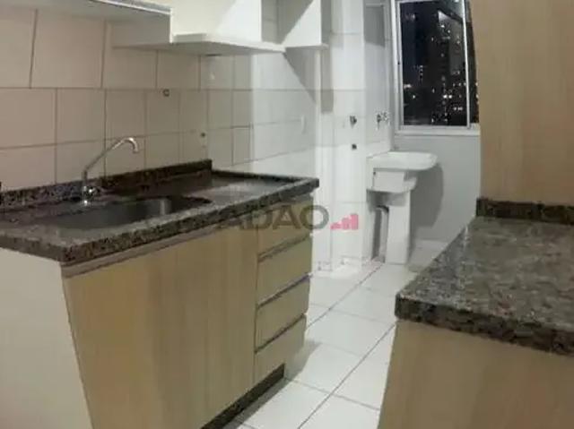 Apartamento venda em Região Geográfica Imediata de Goiânia, Goiânia