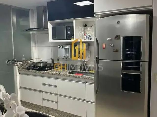 Apartamento venda em Região Geográfica Imediata de Goiânia, Goiânia