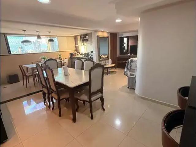 Apartamento venda em Região Geográfica Imediata de Goiânia, Goiânia