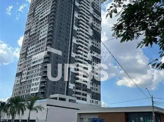 Apartamento venda em Região Geográfica Imediata de Goiânia, Goiânia