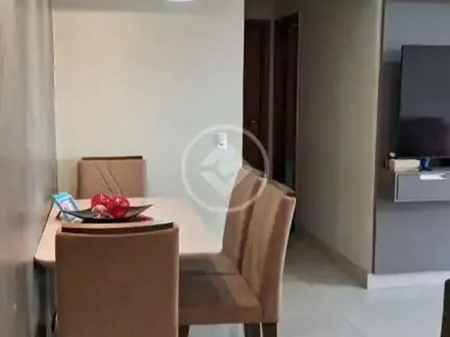 Apartamento venda em Região Geográfica Imediata de Goiânia, Goiânia
