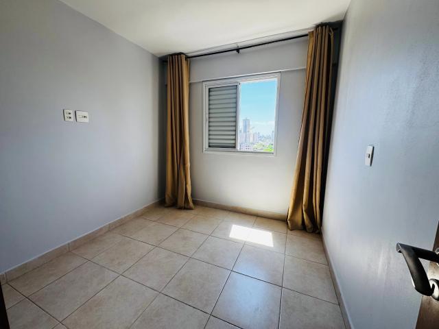 Apartamento venda em Serrinha, Goiânia