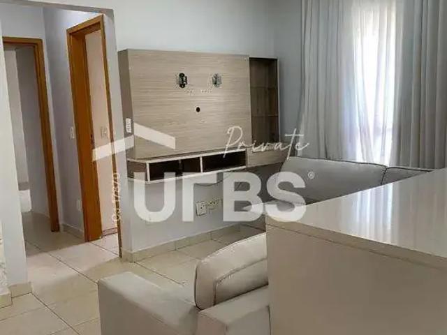 Apartamento venda em Região Geográfica Imediata de Goiânia, Goiânia