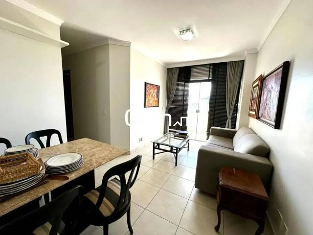 Apartamento venda em Região Geográfica Imediata de Goiânia, Goiânia