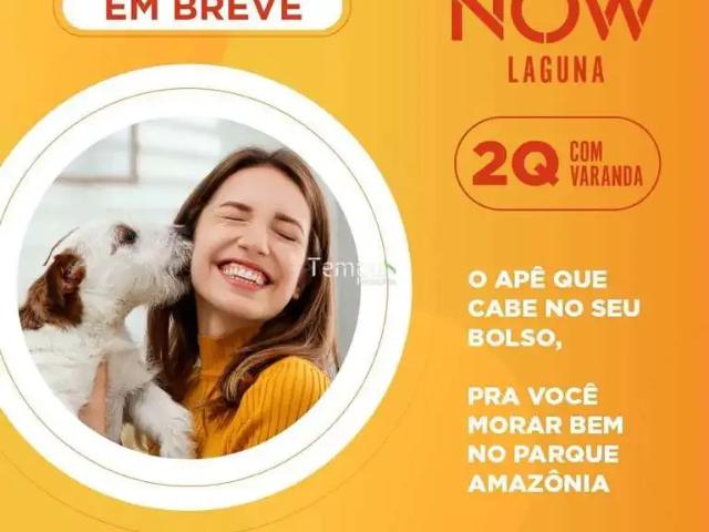 Apartamento venda em Região Geográfica Imediata de Goiânia, Goiânia