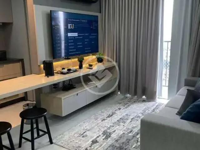 Apartamento venda em Região Geográfica Imediata de Goiânia, Goiânia