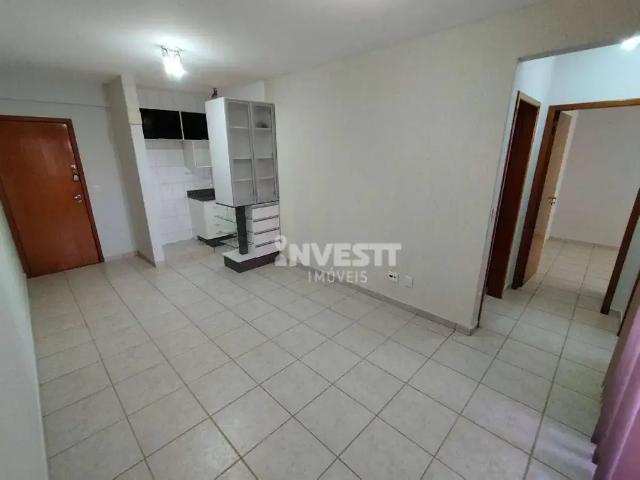 Apartamento venda em Região Geográfica Imediata de Goiânia, Goiânia