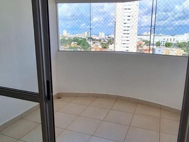 Apartamento venda em Região Geográfica Imediata de Goiânia, Goiânia