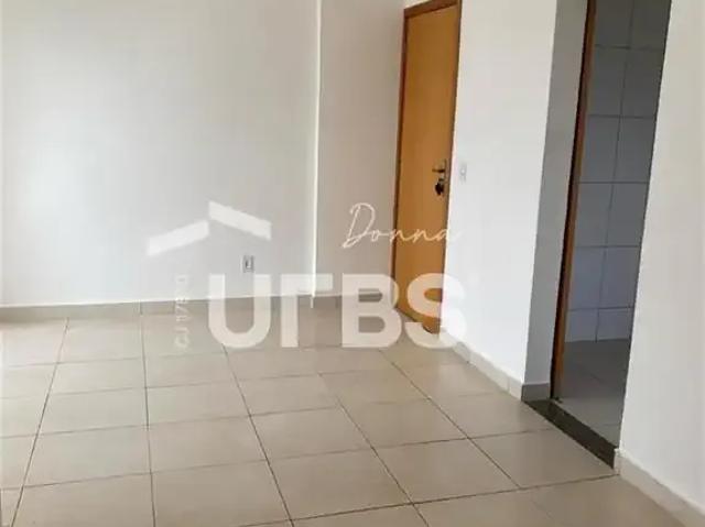Apartamento venda em Região Geográfica Imediata de Goiânia, Goiânia