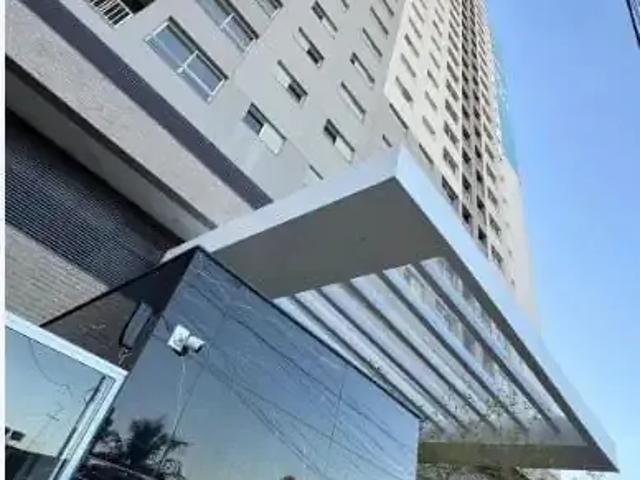 Apartamento venda em Região Geográfica Imediata de Goiânia, Goiânia