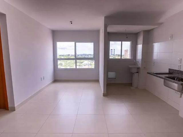 Apartamento venda em Região Geográfica Imediata de Goiânia, Goiânia