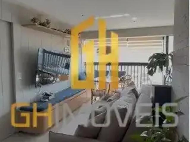 Apartamento venda em Região Geográfica Imediata de Goiânia, Goiânia