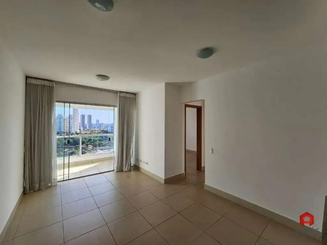 Apartamento venda em Região Geográfica Imediata de Goiânia, Goiânia