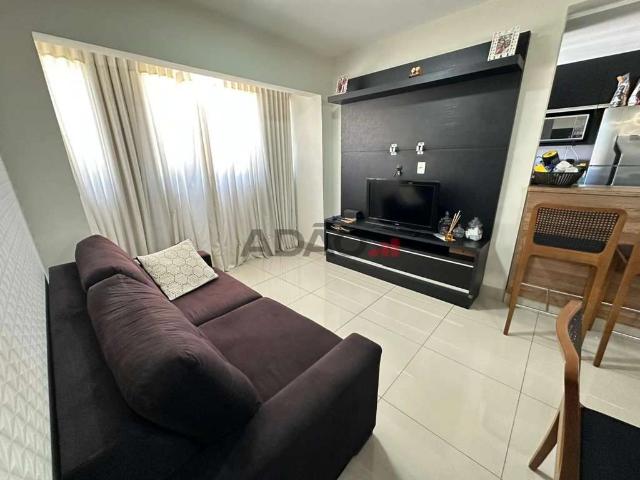 Apartamento venda em Jardim Atlântico, Goiânia