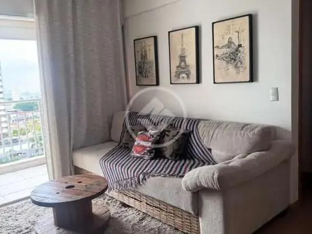 Apartamento venda em Região Geográfica Imediata de Goiânia, Goiânia