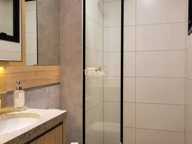 Apartamento venda em Região Geográfica Imediata de Goiânia, Goiânia