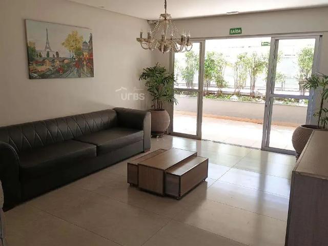 Apartamento venda em Região Geográfica Imediata de Goiânia, Goiânia