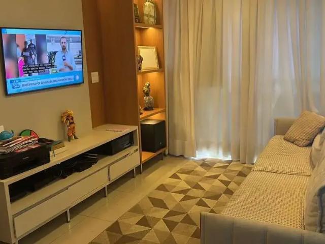 Apartamento venda em Região Geográfica Imediata de Goiânia, Goiânia
