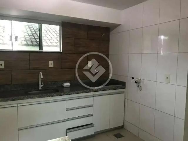 Apartamento venda em Região Geográfica Imediata de Goiânia, Goiânia