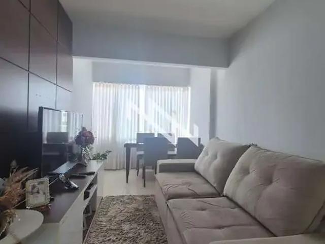 Apartamento venda em Região Geográfica Imediata de Goiânia, Goiânia