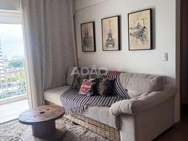 Apartamento venda em Região Geográfica Imediata de Goiânia, Goiânia
