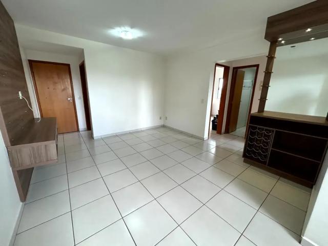 Apartamento venda em Região Geográfica Imediata de Goiânia, Goiânia