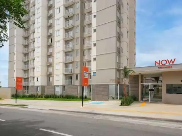 Apartamento venda em Região Geográfica Imediata de Goiânia, Goiânia