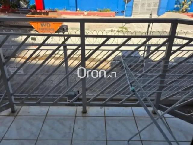 Apartamento venda em Região Geográfica Imediata de Goiânia, Goiânia